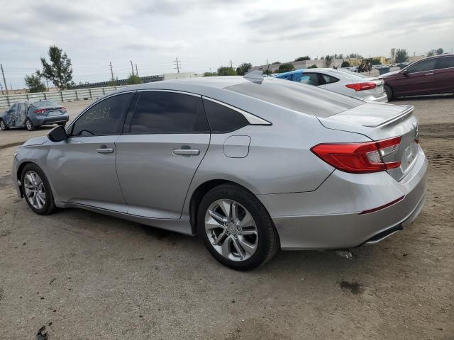 1HGCV1F18LA032523 Honda ACCORD LX