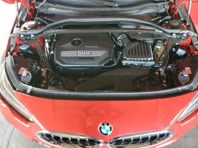 WBA73AK02L7F91856 BMW 228XI