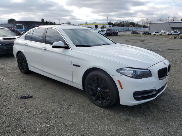 WBAKN9C53ED681919 BMW 550 I