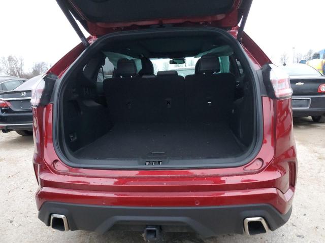 2FMPK4AP4KBB95626 Ford EDGE ST