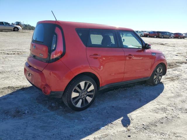 KNDJX3A58E7705431 KIA Soul !