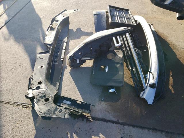 1C6RREFG8MN544440 RAM 1500 Big Horn/lone Star