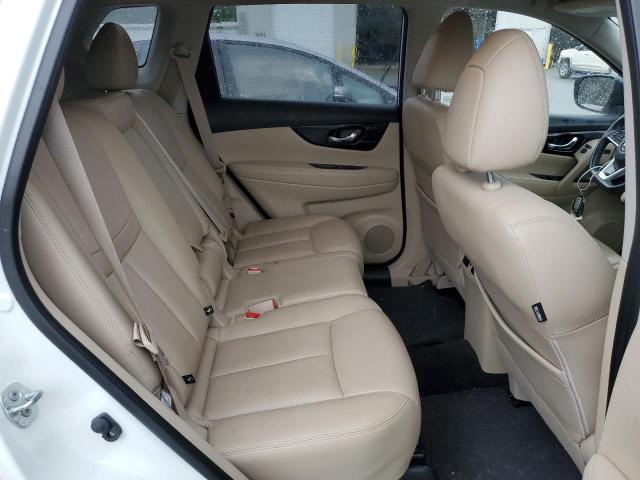 JN8AT2MT9JW485205 Nissan ROGUE S