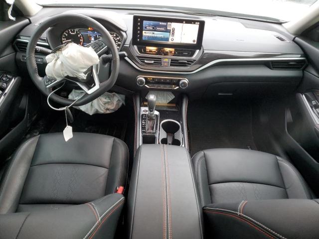 1N4BL4CV8PN304873 Nissan ALTIMA SR