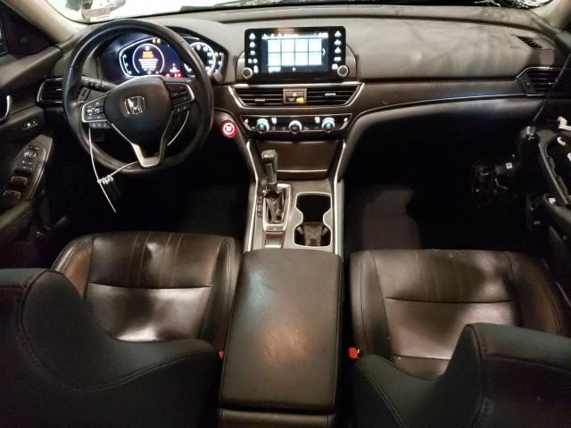 1HGCV1F54JA244772 Honda ACCORD EXL