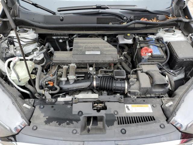 5J6RW2H20LL024013 Honda CR-V LX