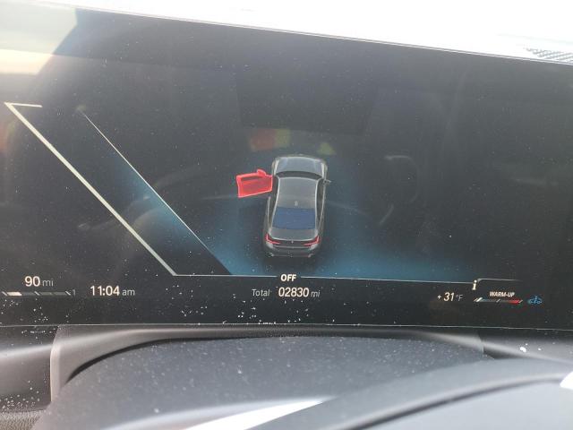 3MW89FF09P8D52087 BMW 330XI