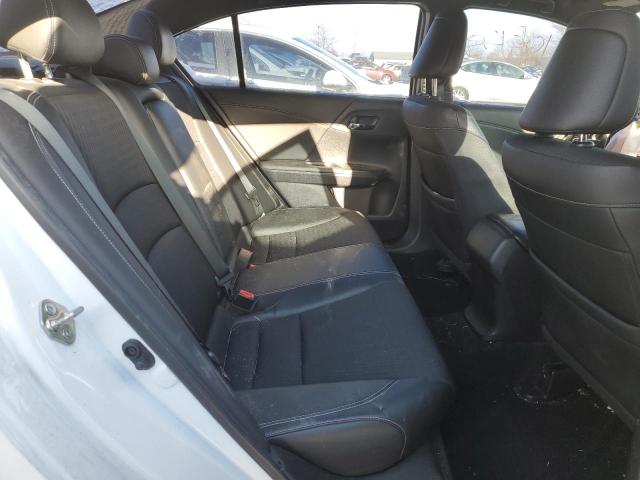 1HGCR2F52GA018748 Honda Accord Sport