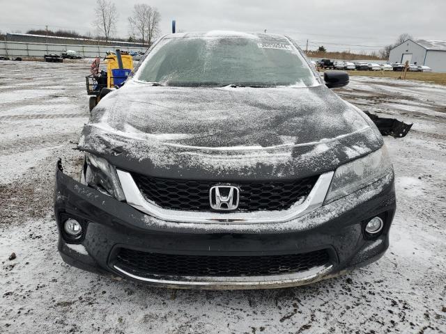 1HGCT2B80FA009224 Honda ACCORD EXL