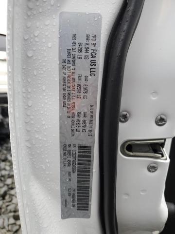 1C3CDFFA6GD818604 Dodge Dart Sxt Sport