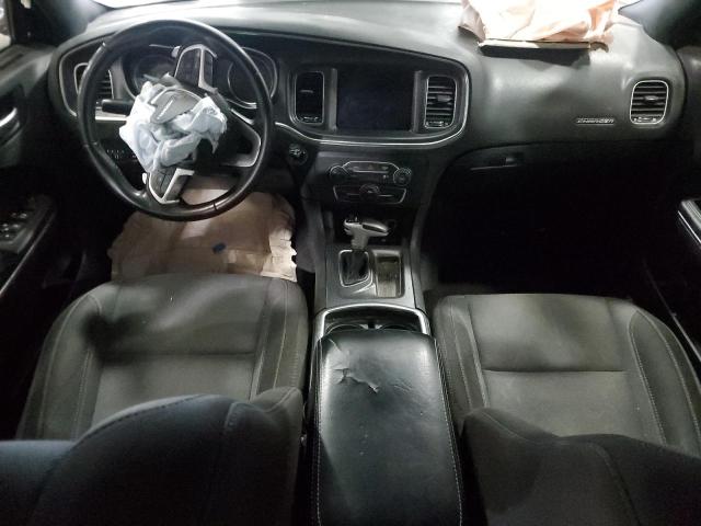 2C3CDXCT9HH595278 Dodge CHARGER R/T