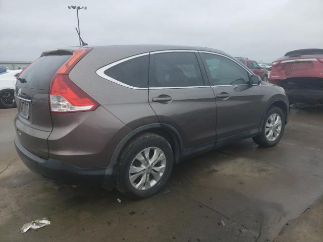 3CZRM3H57EG704075 Honda CR-V EX
