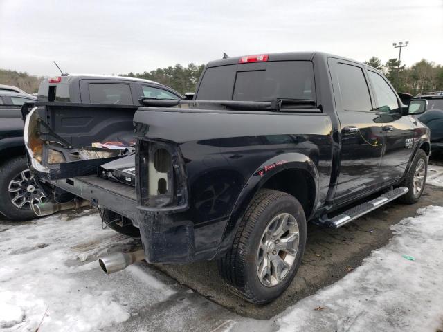 1C6RR7NM6KS706177 RAM 1500 Classic Laie