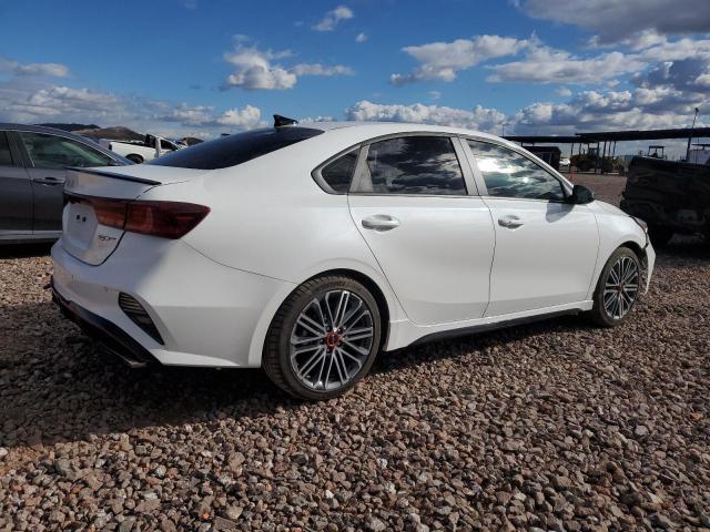 3KPF44AC7PE543362 KIA FORTE GT