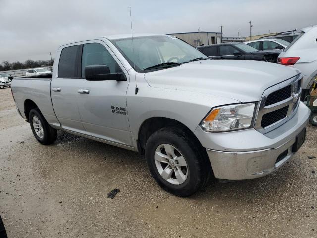 1C6RR7GG8HS807270 RAM 1500 Slt