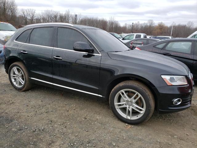 WA1L2AFP3GA071208 Audi Q5 PREMIUM