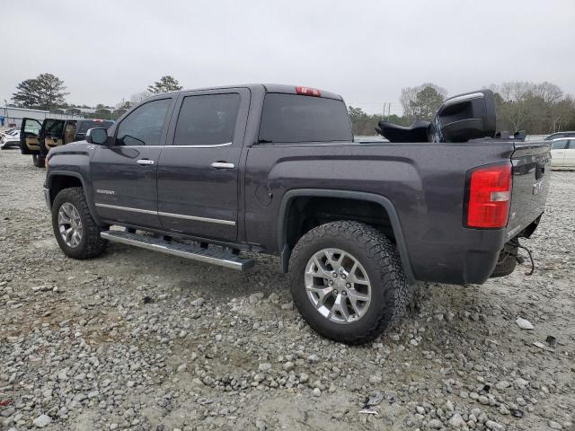 3GTU2VEC7EG502082 GMC Sierra K1500 Slt