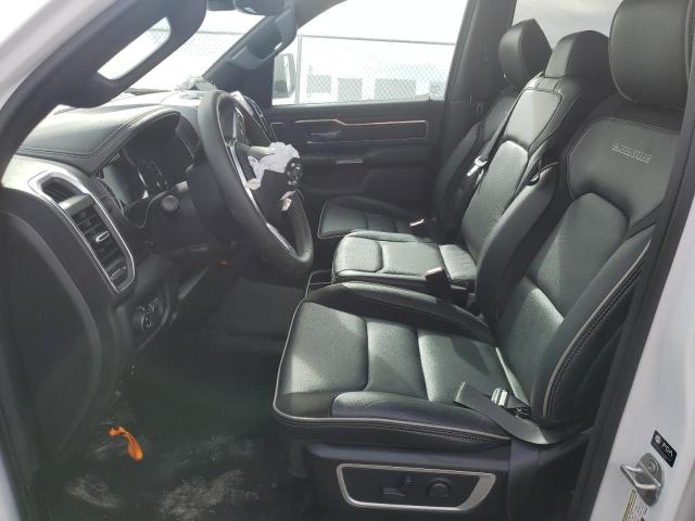 1C6RREJG3PN686349 RAM 1500 Laie
