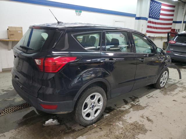 1FMCU0F71KUC55785 Ford ESCAPE S