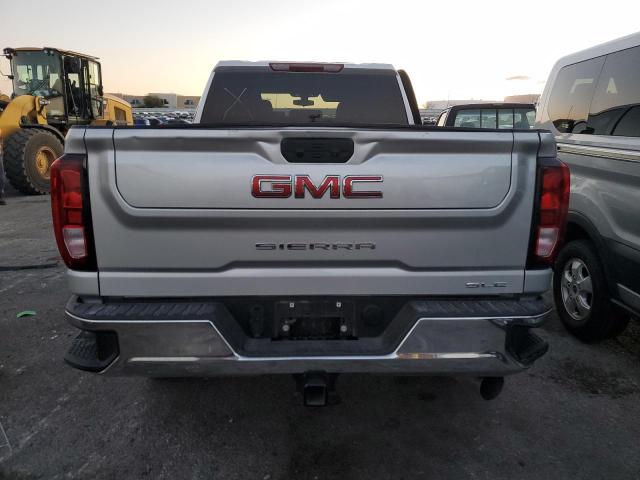 1GT49MEY9PF217454 GMC Sierra K2500 Sle