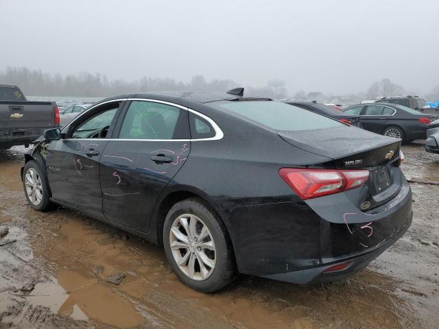 1G1ZD5STXLF058868 Chevrolet MALIBU LT