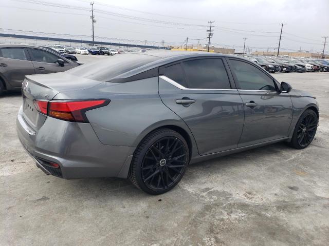 1N4BL4CV9LN306030 Nissan ALTIMA SR