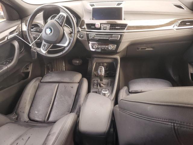WBXYH9C01N5T77980 BMW X2 Sdrive28i