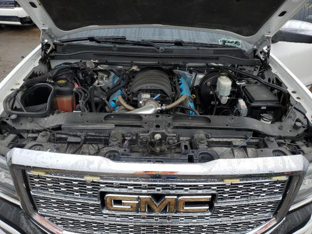 3GTU2PEC8GG336525 GMC Sierra K1500 Denali