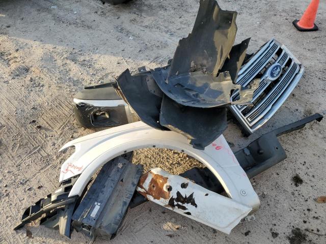 1FTEW1EG8GFD20559 Ford F150 Supercrew