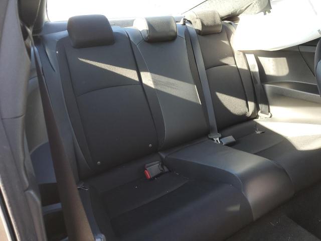 2HGFC4B83LH302377 Honda Civic Sport