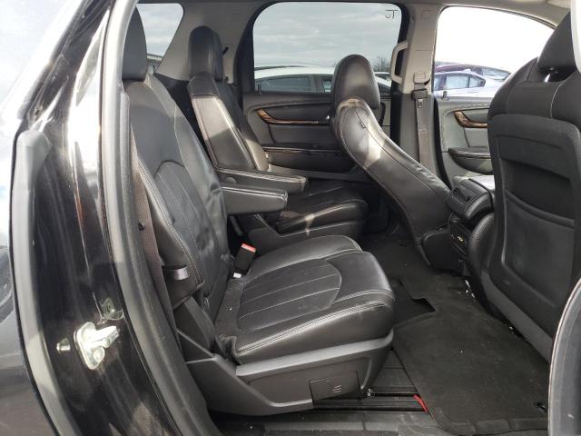 1GKKVTKD9FJ179691 GMC Acadia Denali