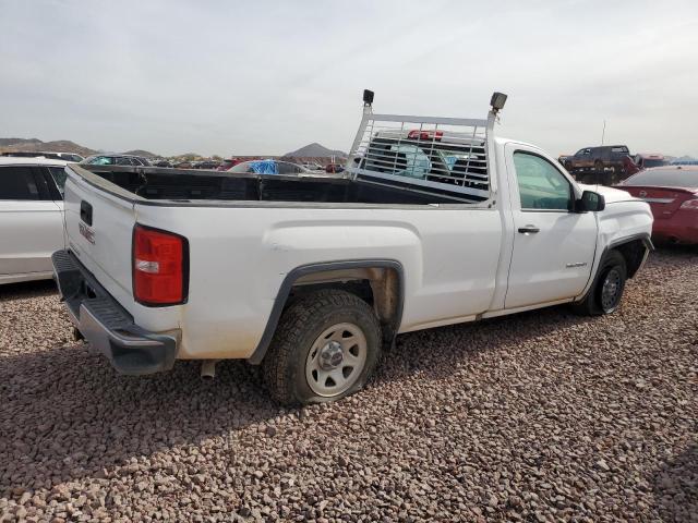 1GTN1LEC2JZ905411 GMC Sierra C1500