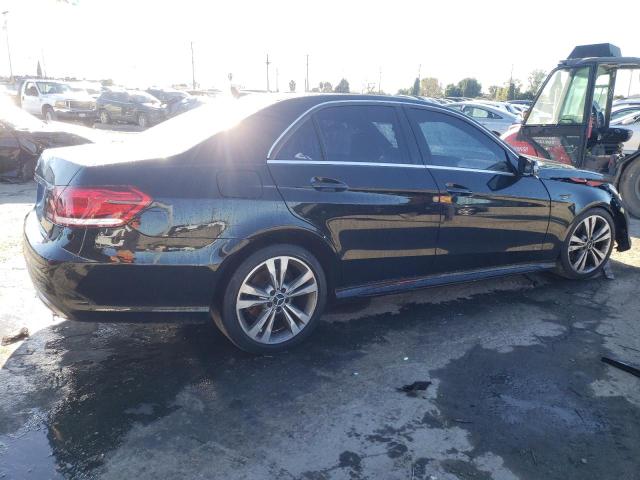 WDDHF5KB8EA862435 Mercedes-Benz E 350