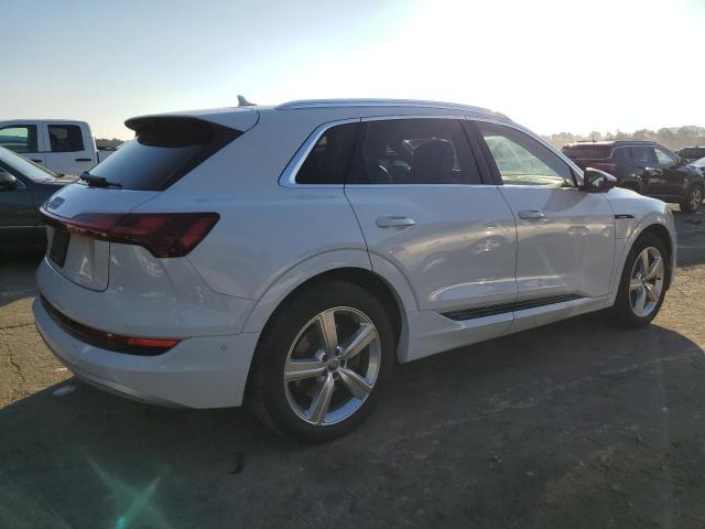 WA1VABGEXKB016269 Audi E-tron Prestige