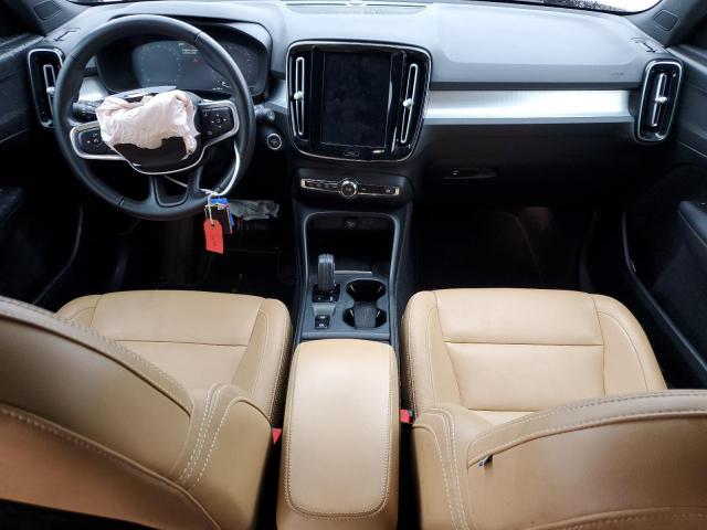 YV4AC2HK9L2313583 Volvo Xc40 T4 Momentum