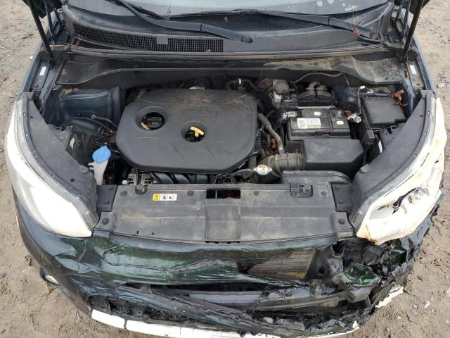 KNDJP3A50J7505220 KIA SOUL +