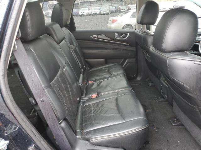 5N1AL0MM8FC538456 Infiniti QX60