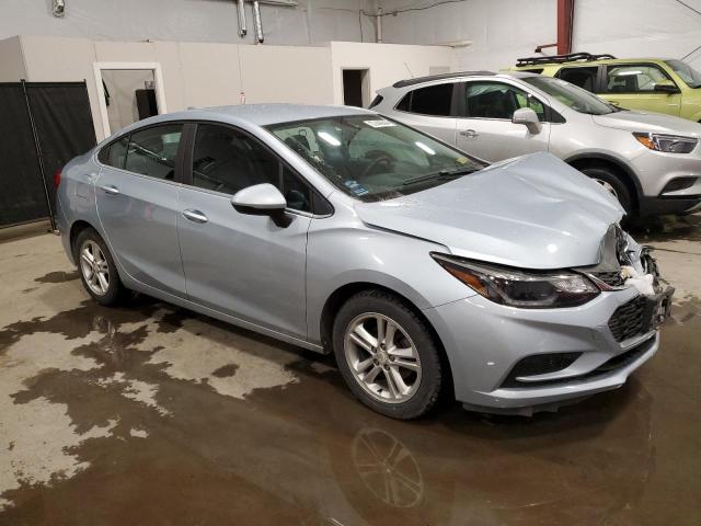 1G1BE5SM8H7271939 Chevrolet CRUZE LT