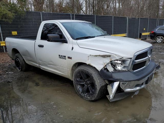 3C6JR6DT5HG664939 RAM 1500 St