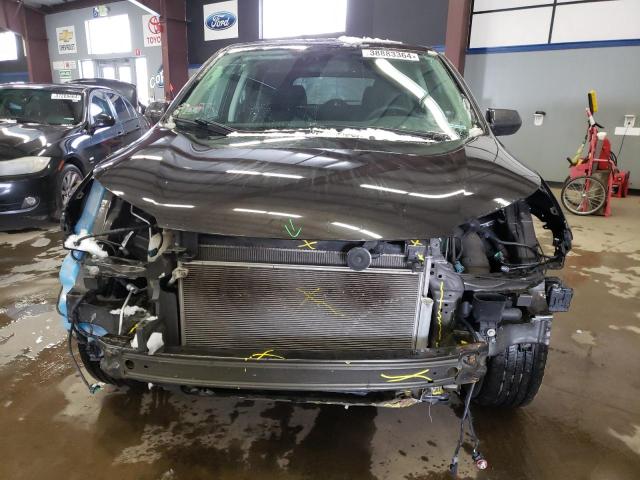 2HKRM4H51GH717037 Honda CR-V EX