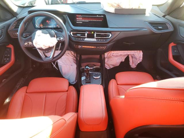 WBA73AK09N7K48087 BMW 228XI