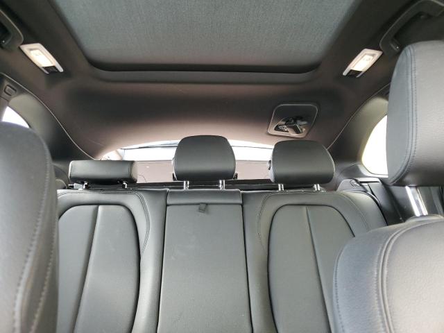 WBXJG7C0XL5P55624 BMW X1 Sdrive28i