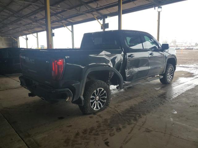 3GTU9EET3LG225732 GMC Sierra K1500 At4