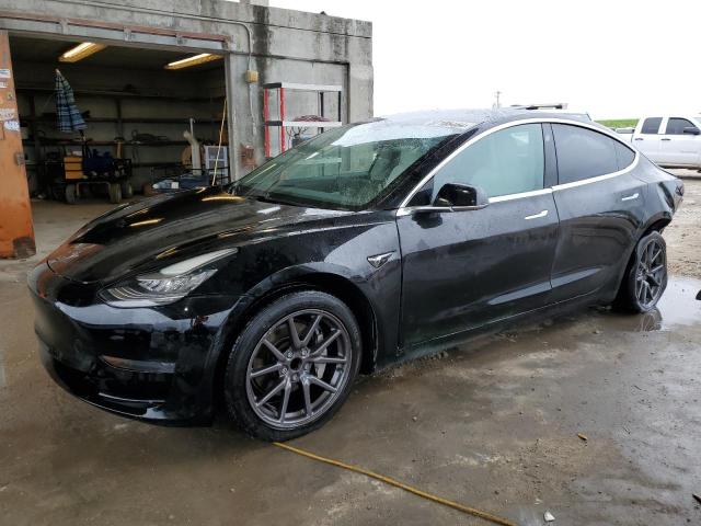 Продаж на аукціоні авто 2019 Tesla Model 3, vin: 5YJ3E1EA5KF431475, номер лоту: 37108464