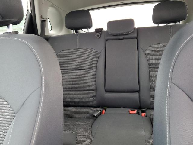 KNDCM3LD7K5267255 KIA NIRO LX