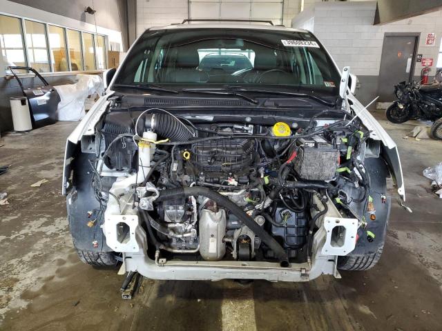 2C4RDGCG5LR201206 Dodge Grand Caravan Sxt