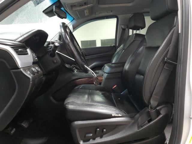 1GKS2GKC5KR184664 GMC Yukon Xl K1500 Slt