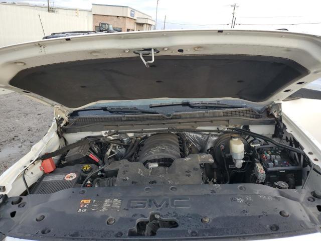 3GTP1VECXFG421806 GMC Sierra C1500 Slt