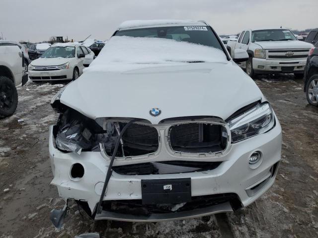 5UXKR0C57J0Y02938 BMW X5 Xdrive35i