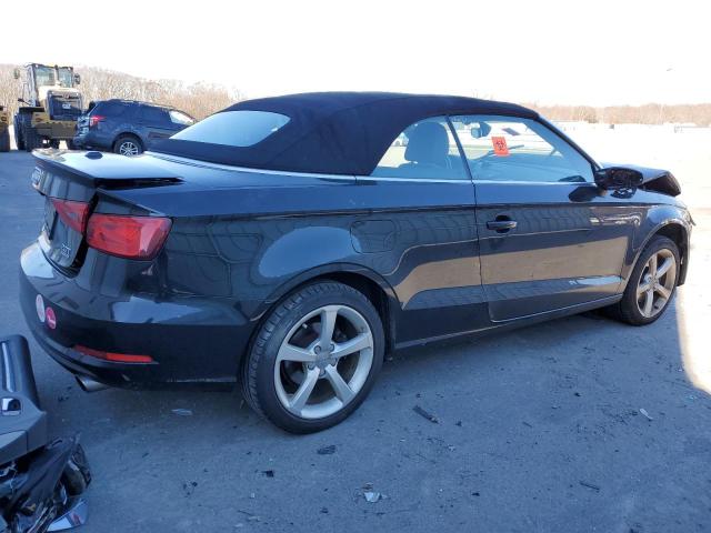 WAU7FLFF4F1123939 Audi A3 PREMIUM